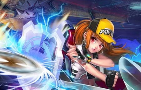 翘首期盼中 翘首期盼中