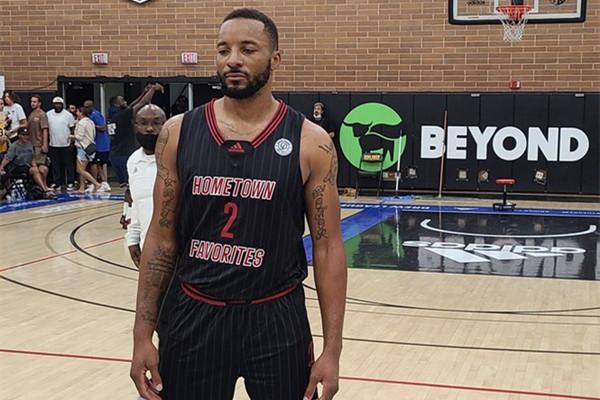 精准的三分 精准的三分