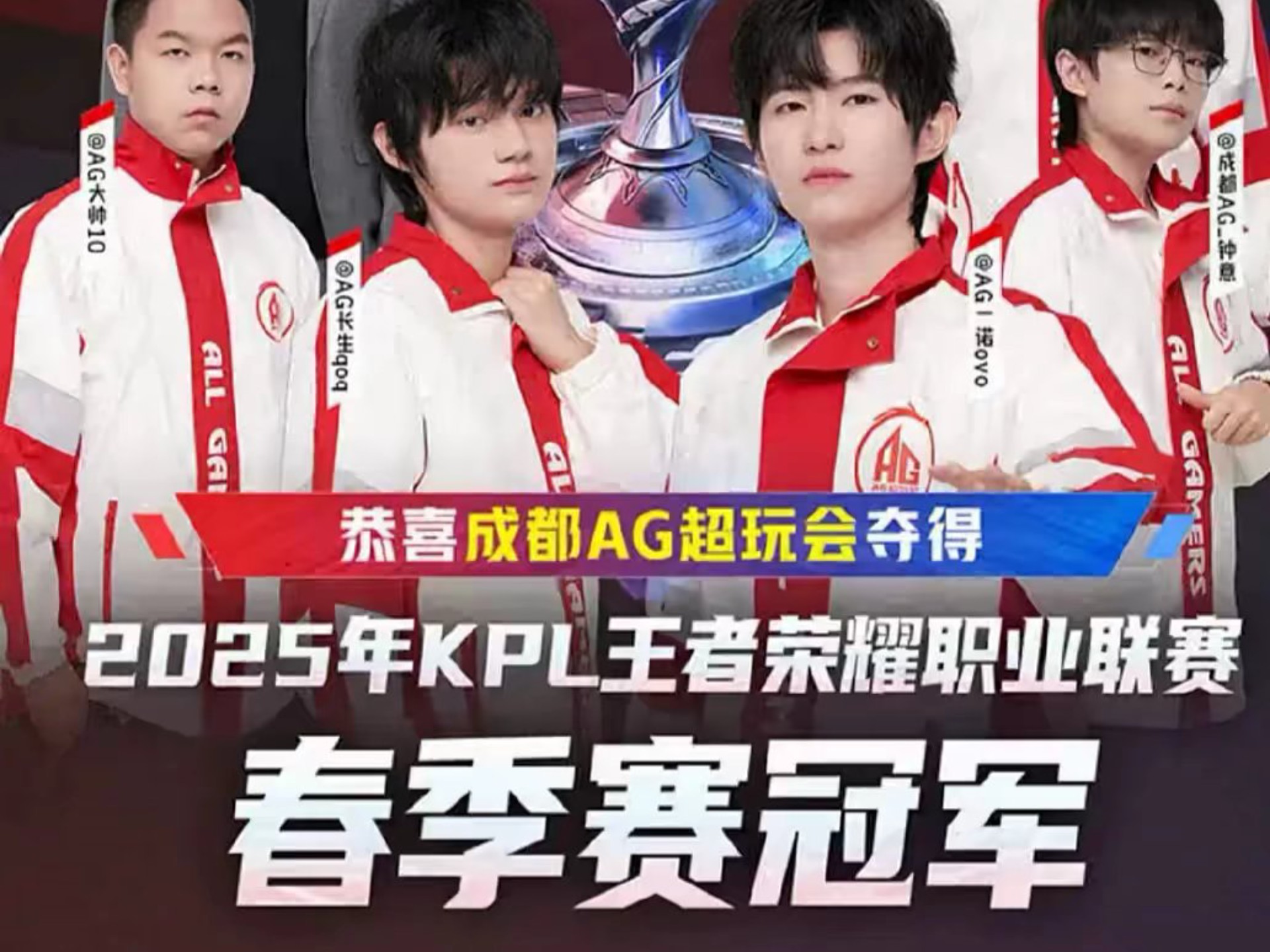 更是决定两 更是决定两