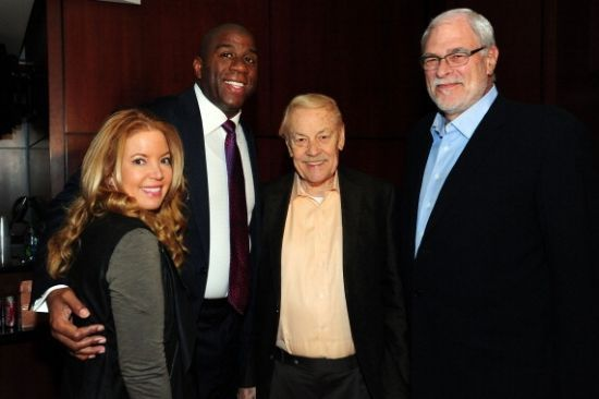 潜在影响 潜在影响