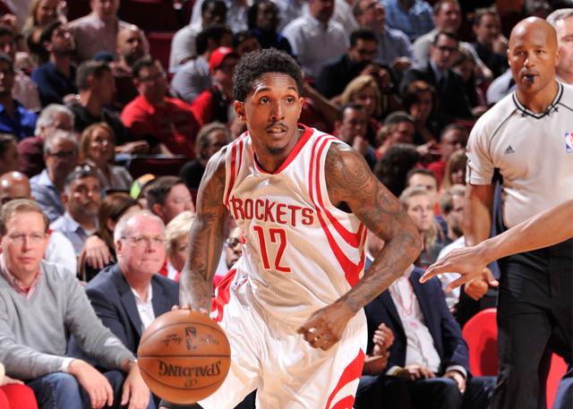 在国际礼仪 在国际礼仪