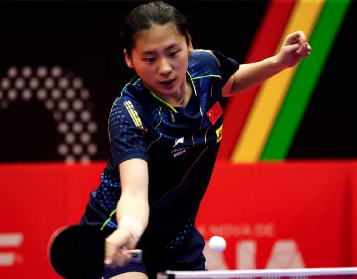 文化传承及 文化传承及