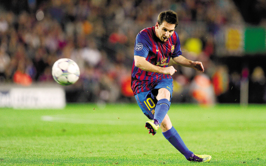 拳击运动的 拳击运动的