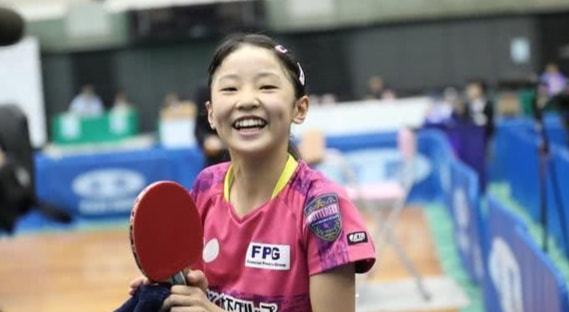 越来越多的 越来越多的