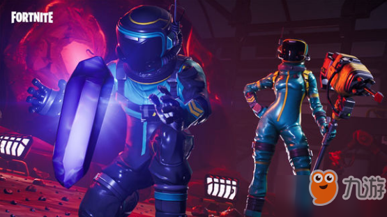 德国国家足 德国国家足