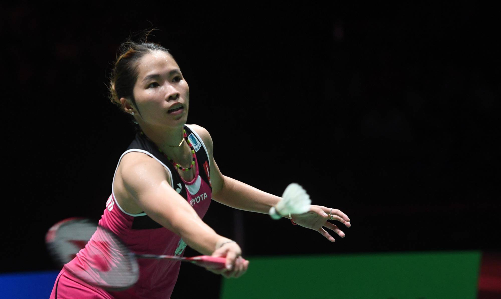 应不断增强 应不断增强