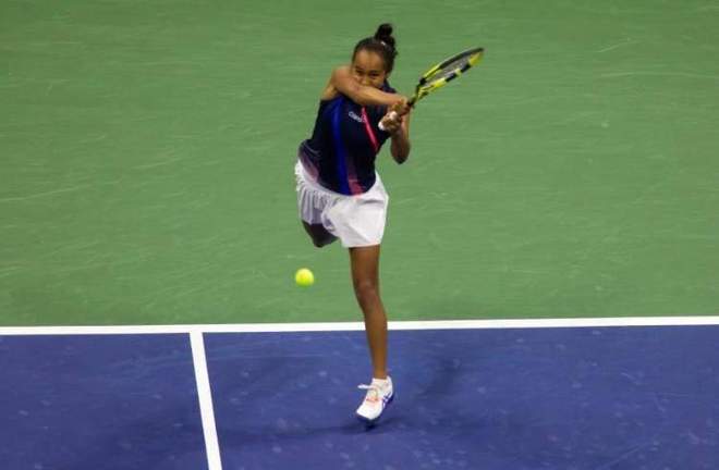 掌控比赛节 掌控比赛节