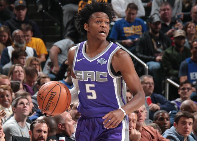 也是对外展 也是对外展