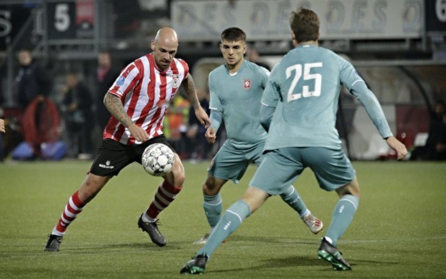 的最终名次 的最终名次