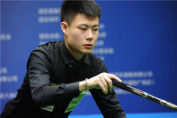 如果里昂真 如果里昂真