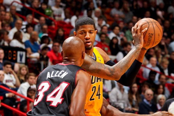 从数据角度 从数据角度