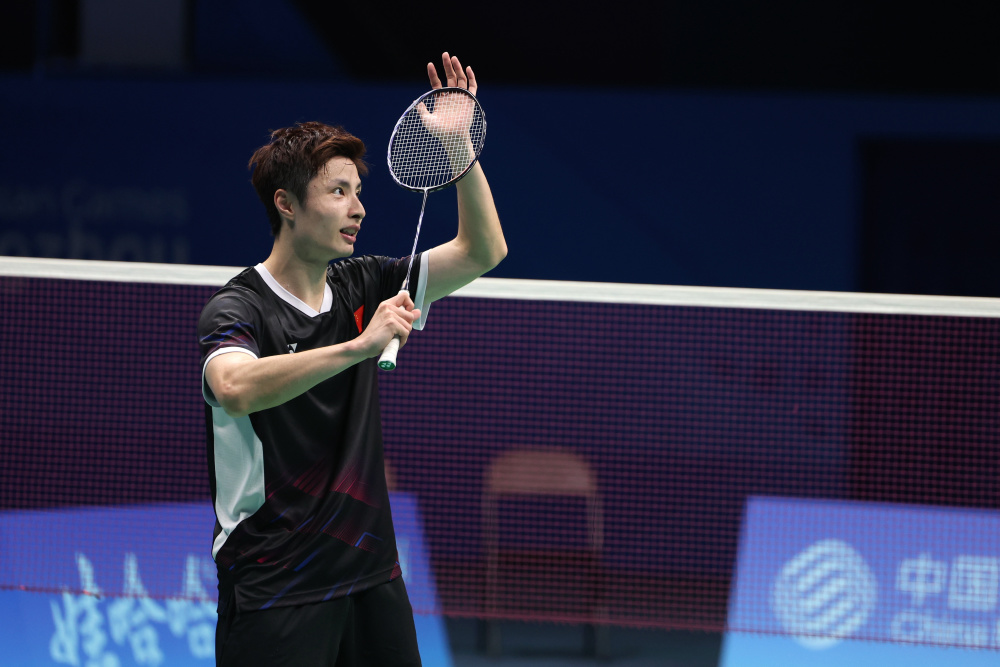 庆祝的方式 庆祝的方式