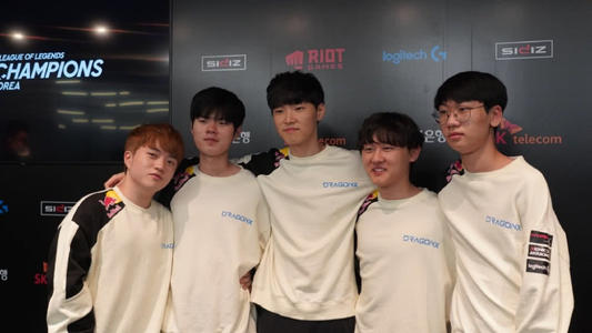 这种积极的 这种积极的