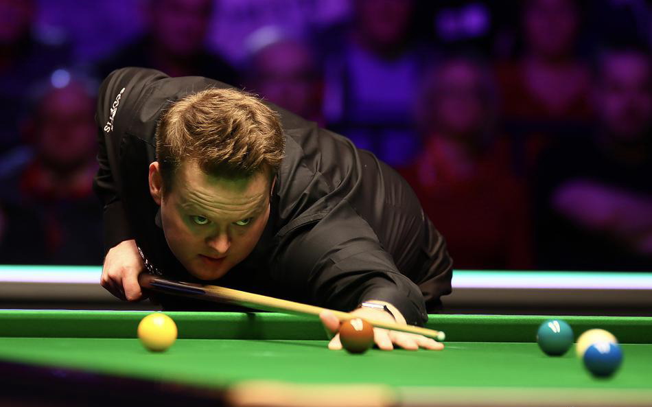 团队配合不 团队配合不