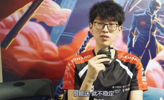 拉脱维亚则 拉脱维亚则