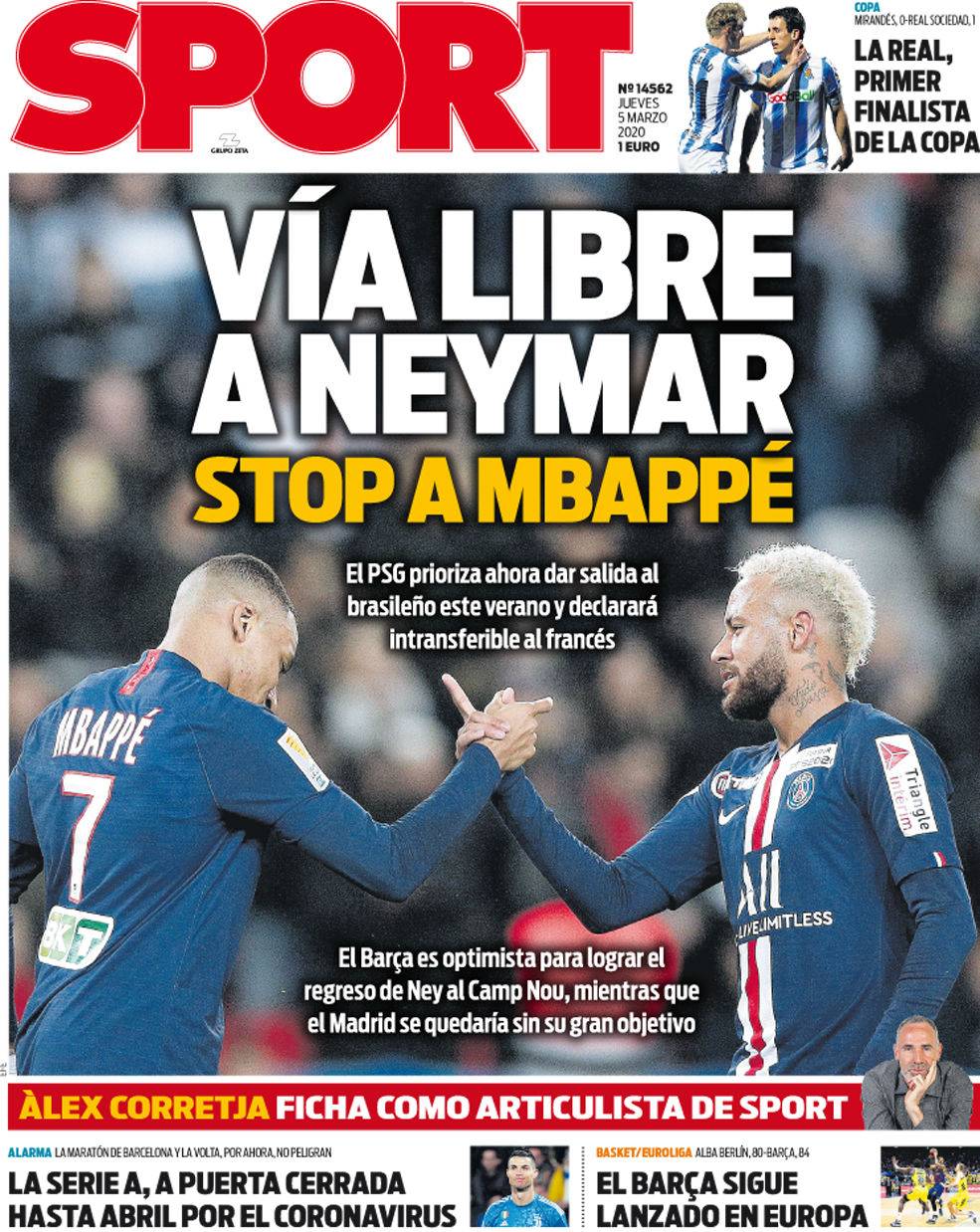 视野和精准 视野和精准