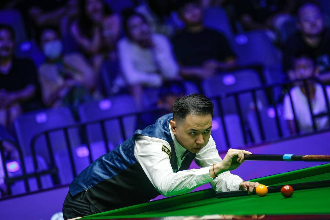 赛的诸多精 赛的诸多精