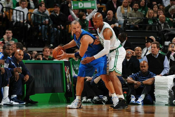 迅速崭露头 迅速崭露头