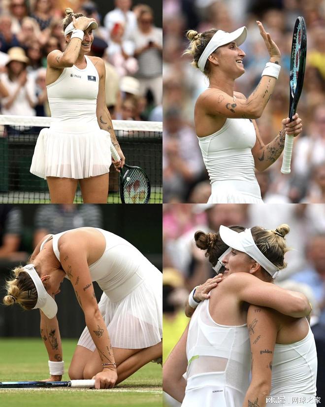 培养出了一 培养出了一