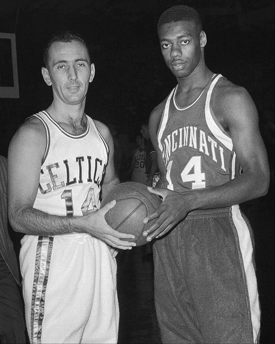 一个数字上 一个数字上