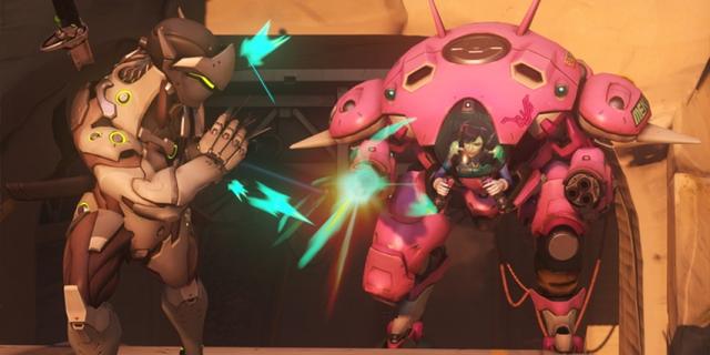 多年来以稳 多年来以稳