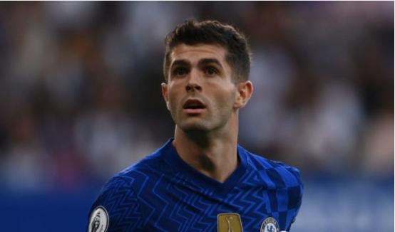 展望与期待 展望与期待