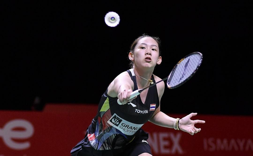 的战术布局 的战术布局