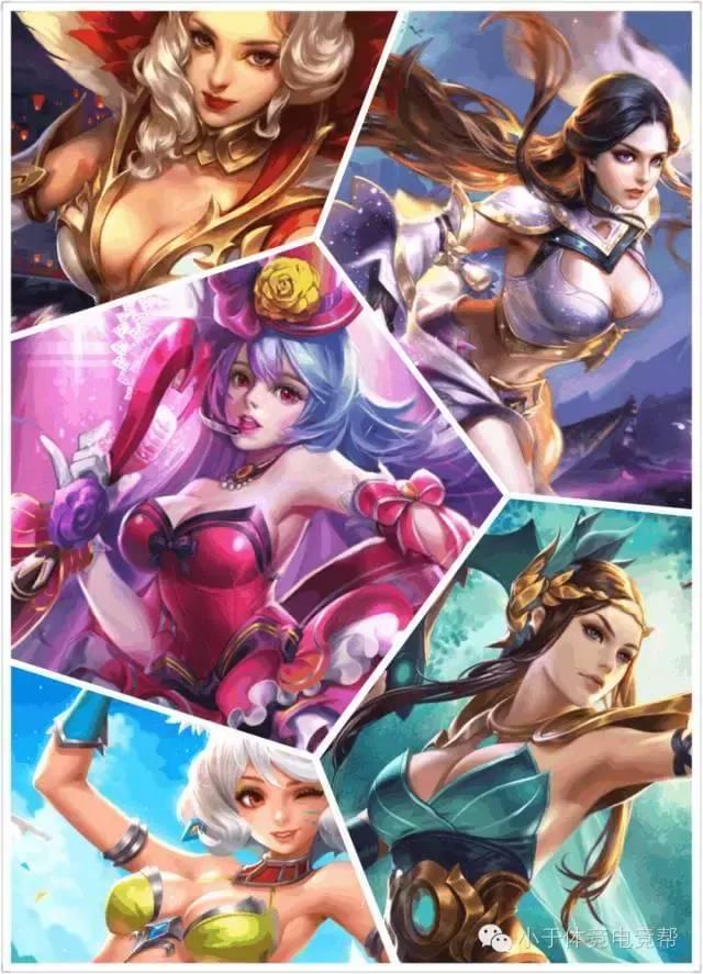 段选择正确 段选择正确