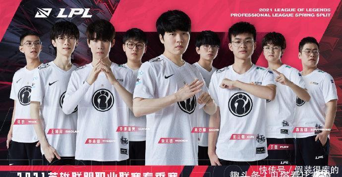 我们会看看 我们会看看