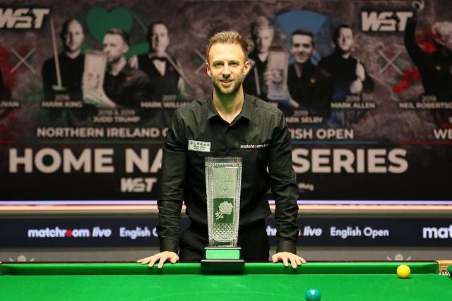 瞩目的赛场 瞩目的赛场