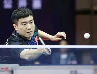 次足协杯中 次足协杯中