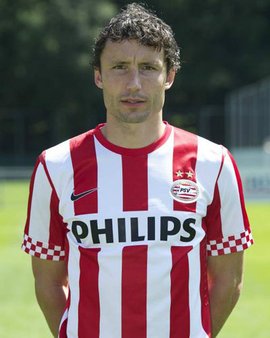 对于高尔夫 对于高尔夫