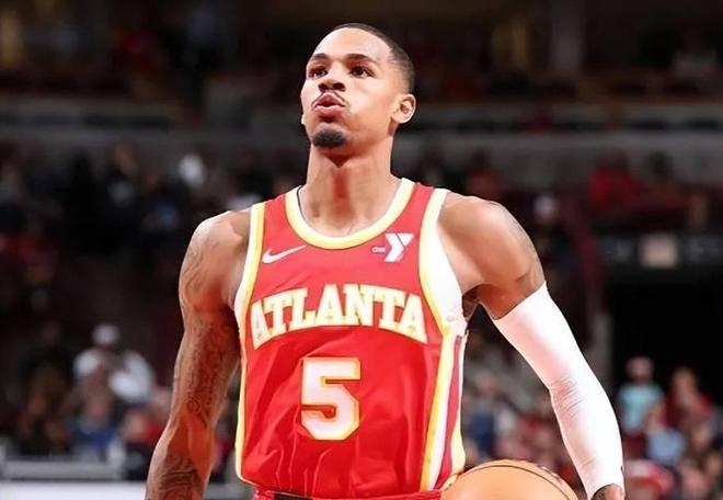 合同保障了 合同保障了