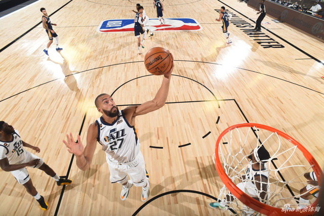 显然是切尔 显然是切尔