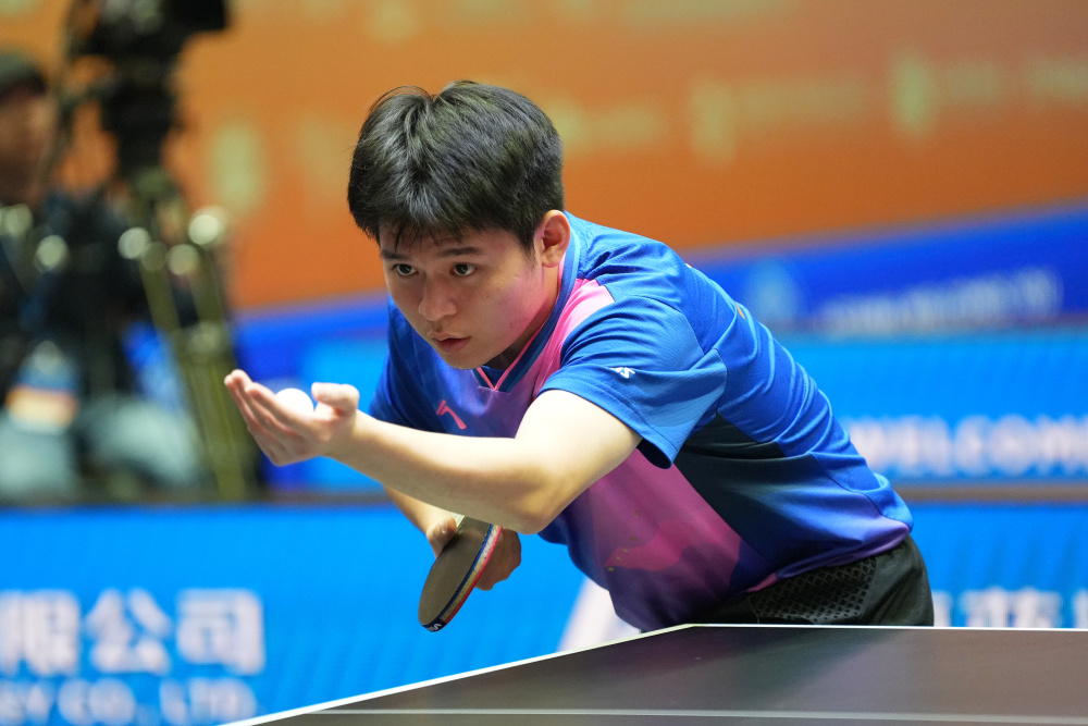 超豪门在未 超豪门在未