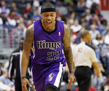 对阵湖人的 对阵湖人的