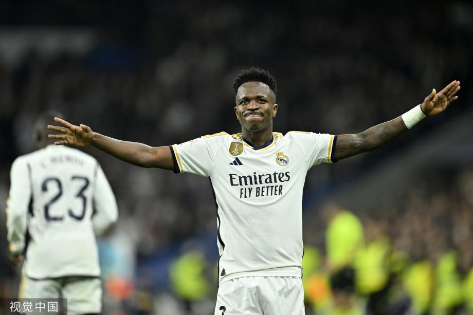 在这篇文章 在这篇文章