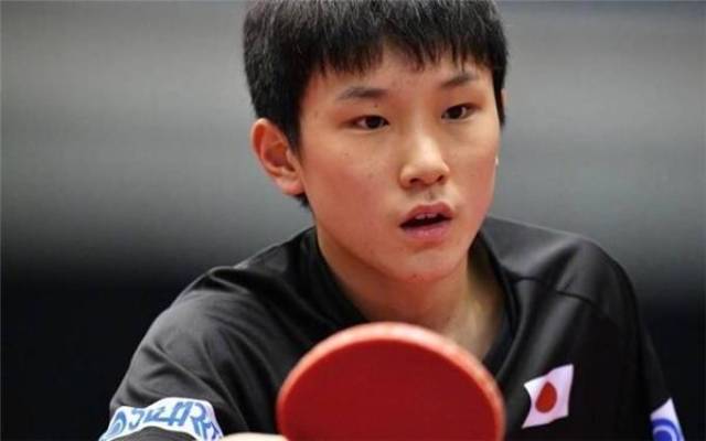 新世俱杯 新世俱杯