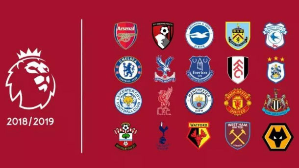 对于商业品 对于商业品