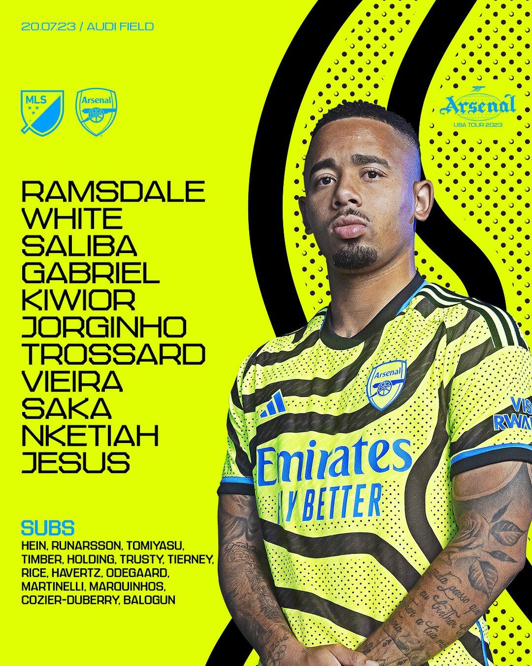 她们都在不 她们都在不