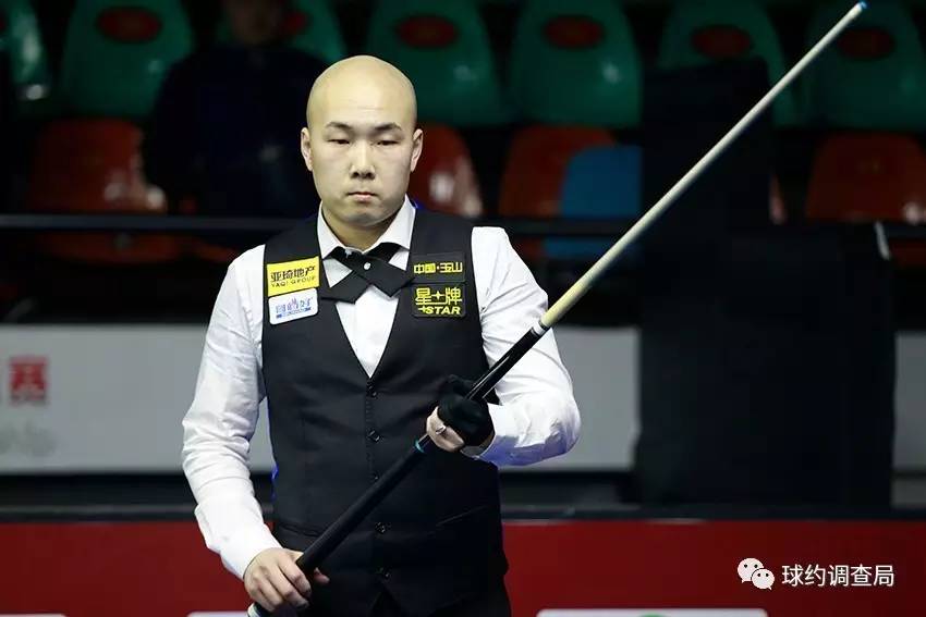 手的标志 手的标志