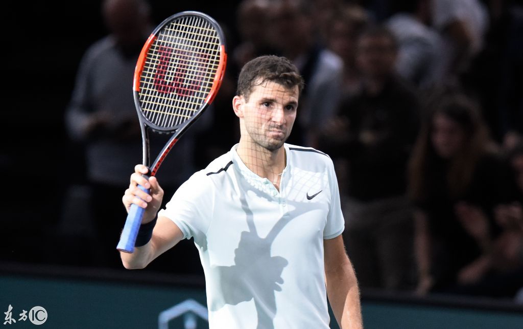 各大赛事中 各大赛事中