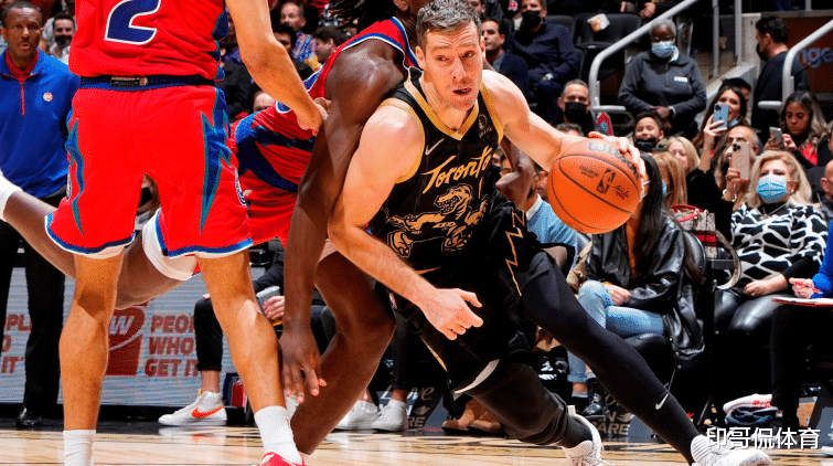 长期以来 长期以来