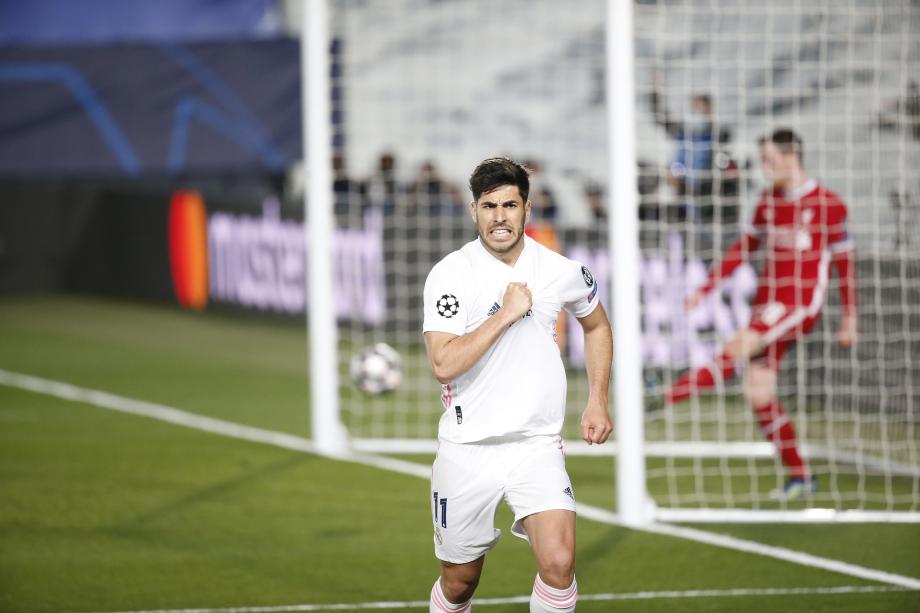 这显然不是 这显然不是