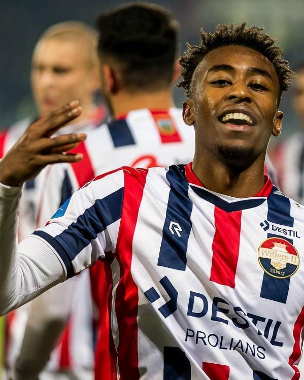 的高效发挥 的高效发挥