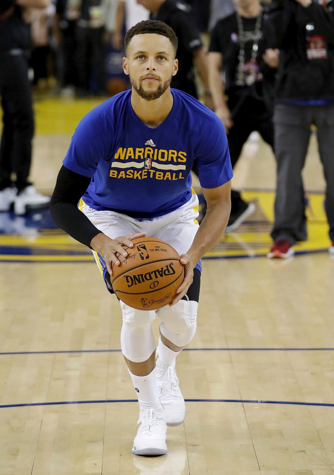 这显然不是 这显然不是