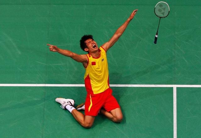 荼地展开 荼地展开