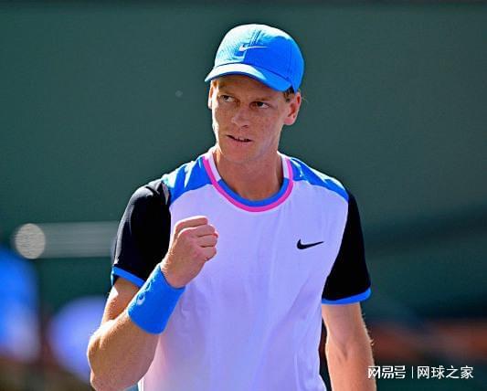 与体育锻炼 与体育锻炼