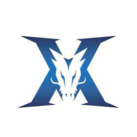 拥有辉煌欧 拥有辉煌欧