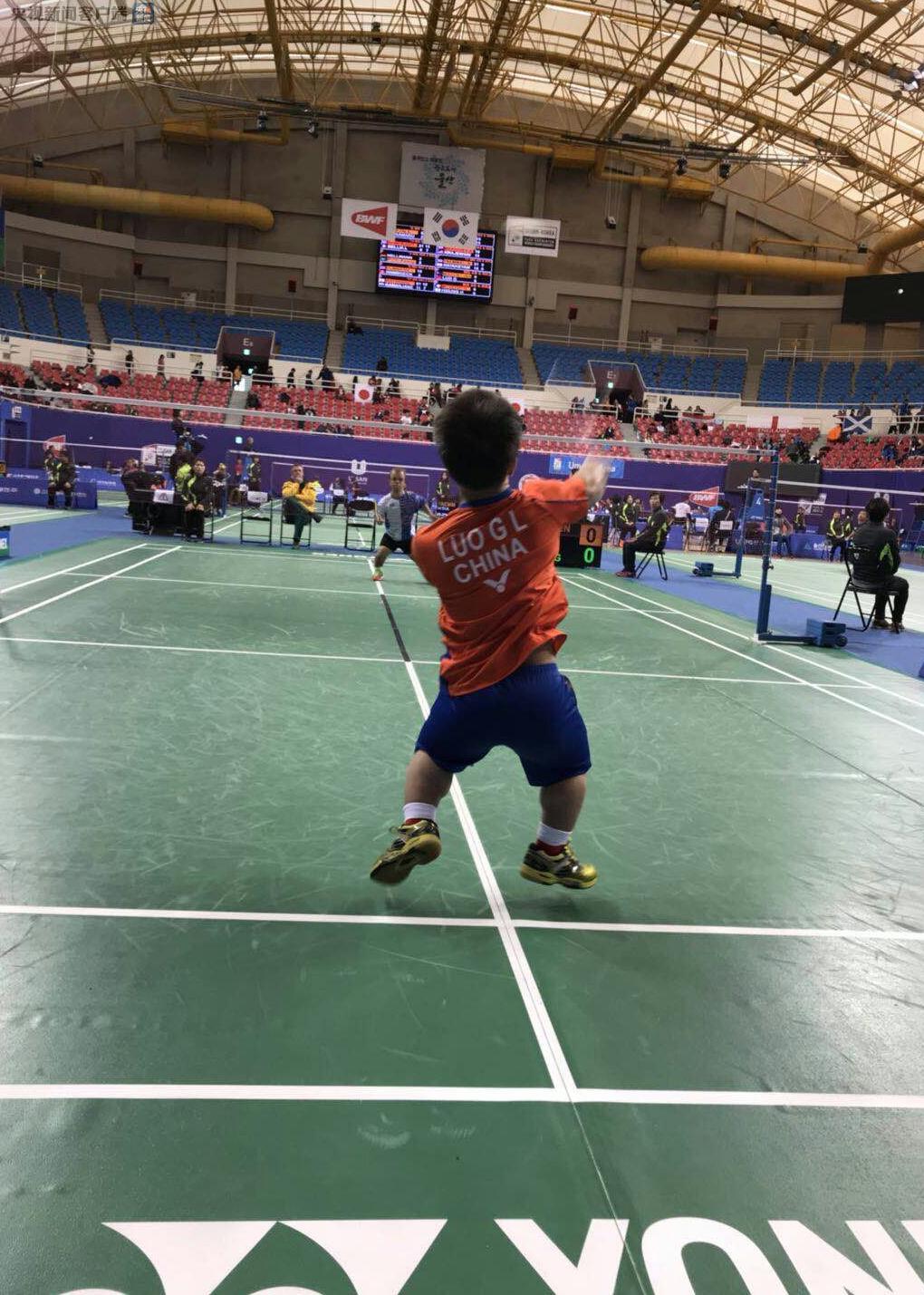 准三分球更 准三分球更